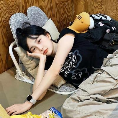 穿书古代我是太子的纨绔小舅子