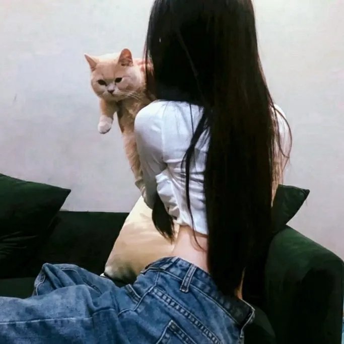 宅男换换爱
