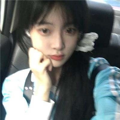 女人有话说第一季