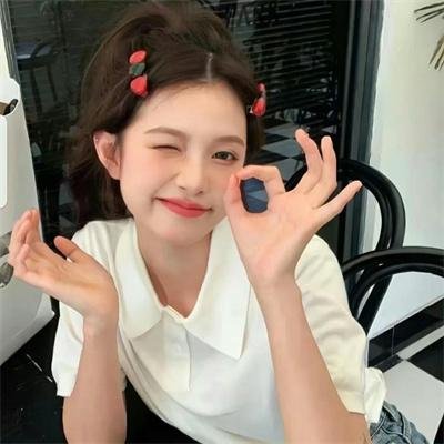 对不起我爱你35集