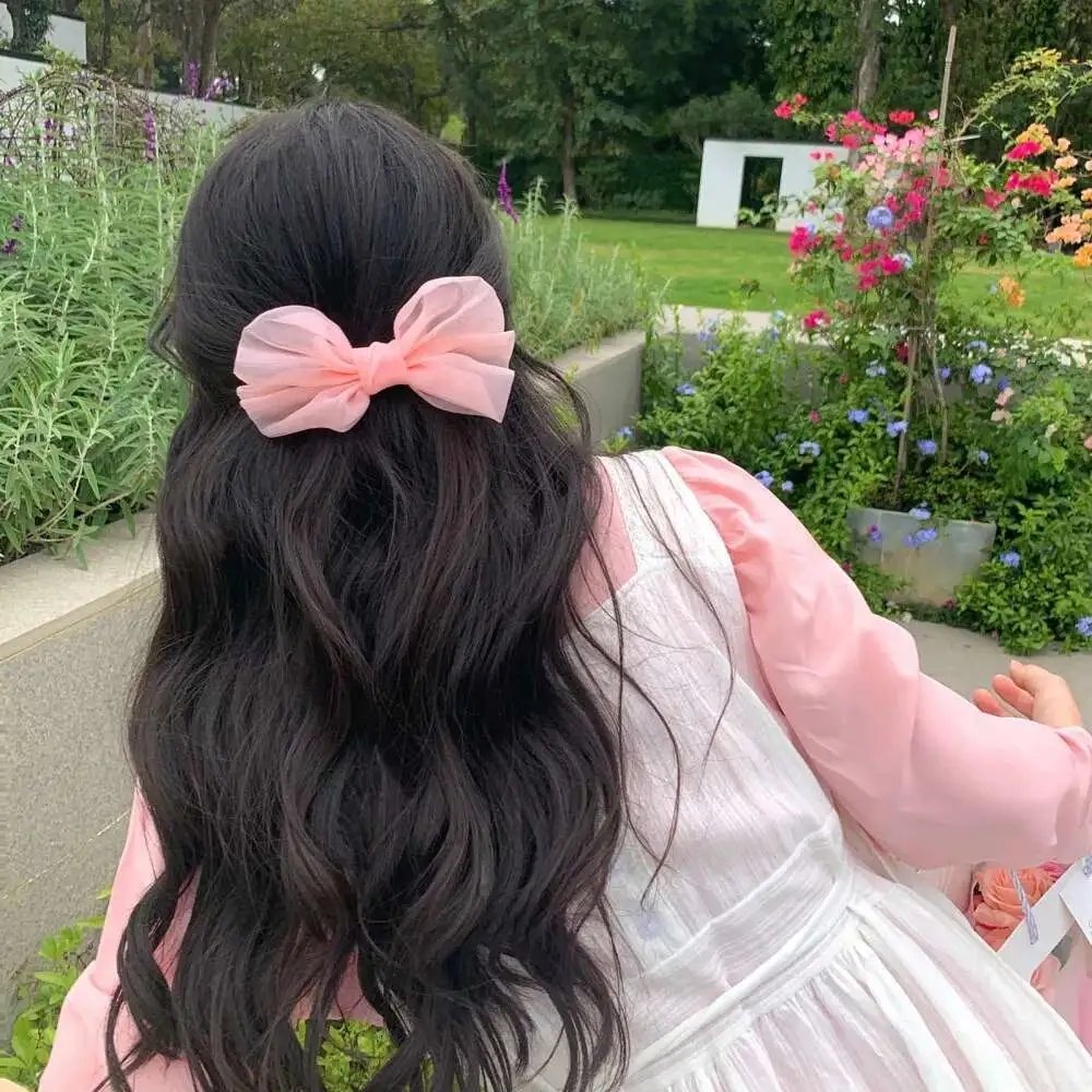 回到古代，从捞鱼开始