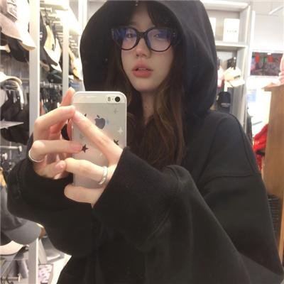 闪婚夫人竟是帮派大小姐