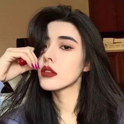 黑化后我手撕渣男全家