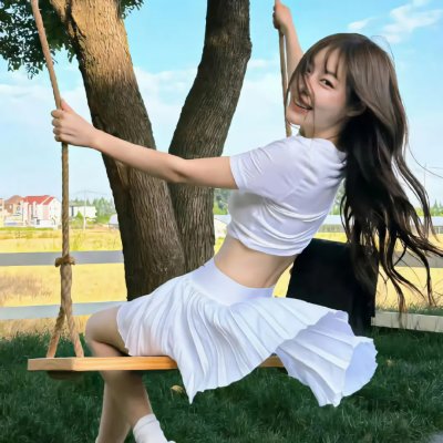 闪婚捡漏年下豪门继承人