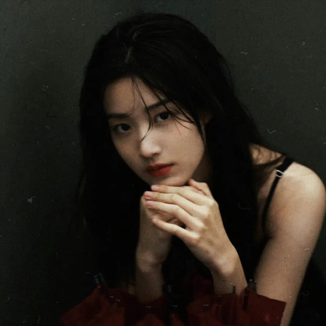 是，首相第二季