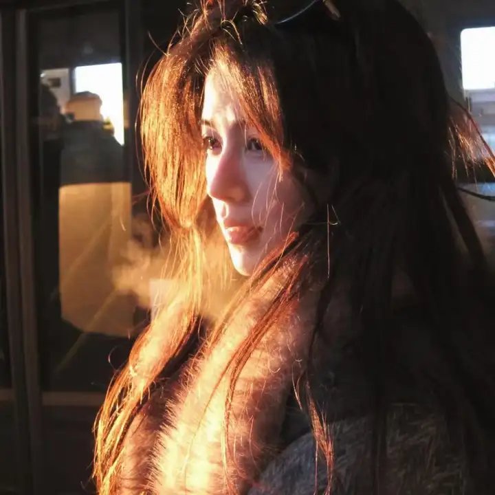 急速档：大电影