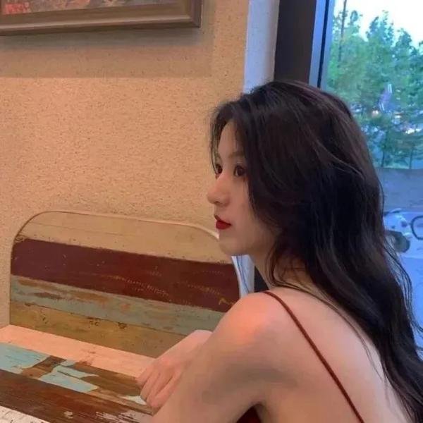 厉少夫人微微甜