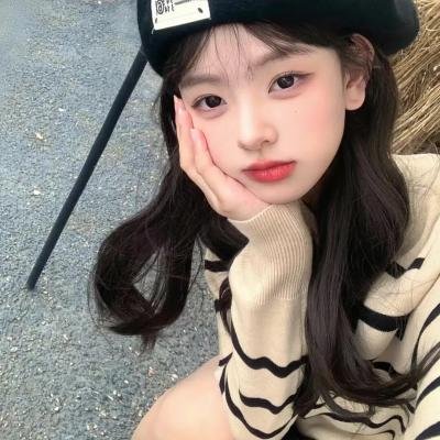 动物城里无小事