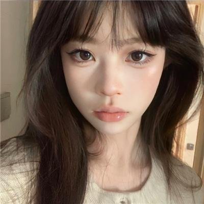 你是我的漫天繁星