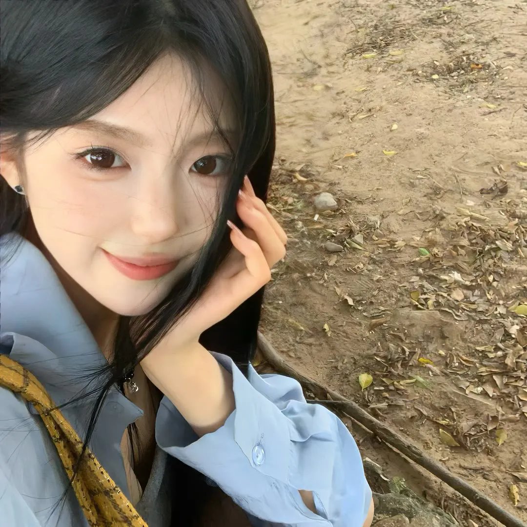 逆天改命的父亲