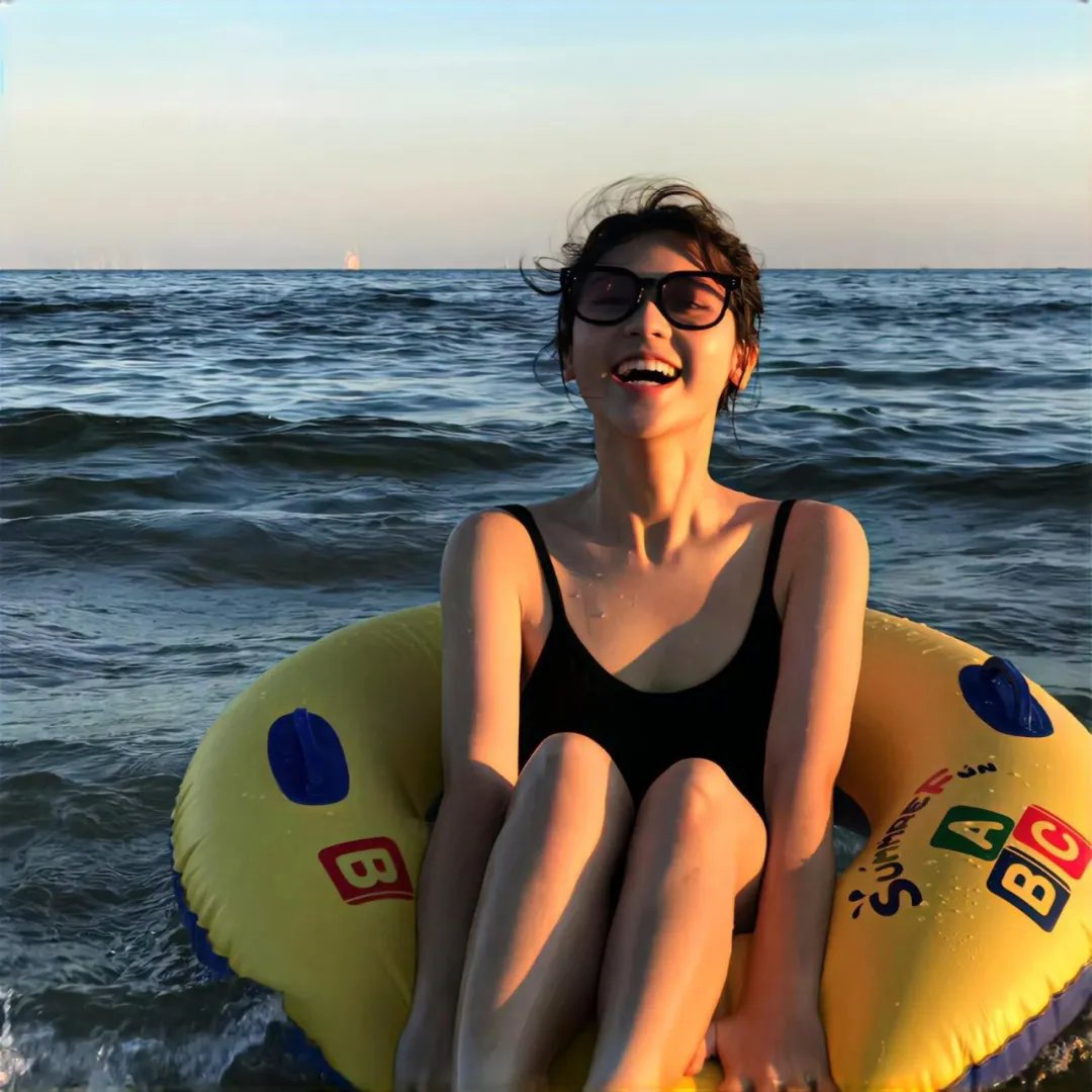 同学会上我势不可挡