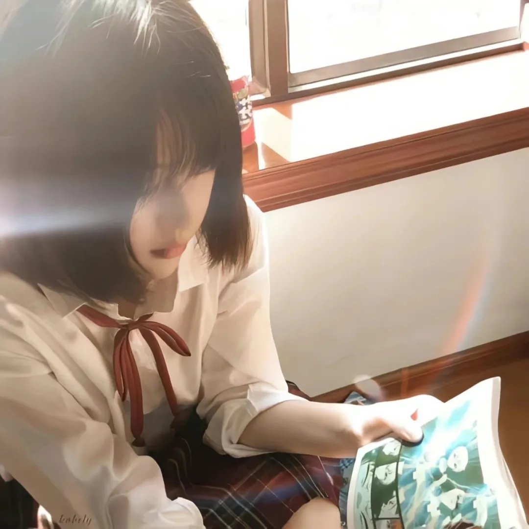 一条叫王子的狗