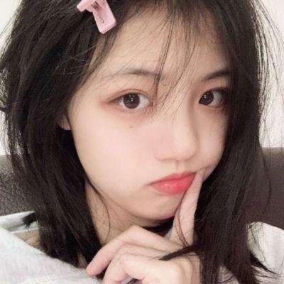 他曾承诺过永远