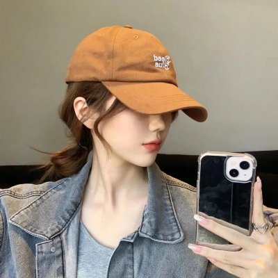 王者游戏·觉醒