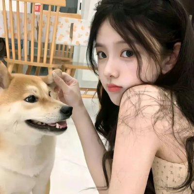 喜欢你我也是第一季