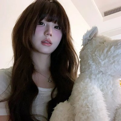 美第奇家族：翡冷翠名门 第二季