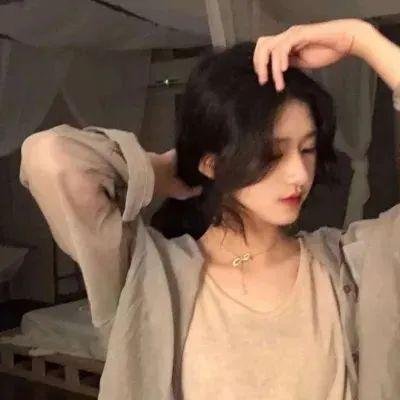 故乡面·参花情