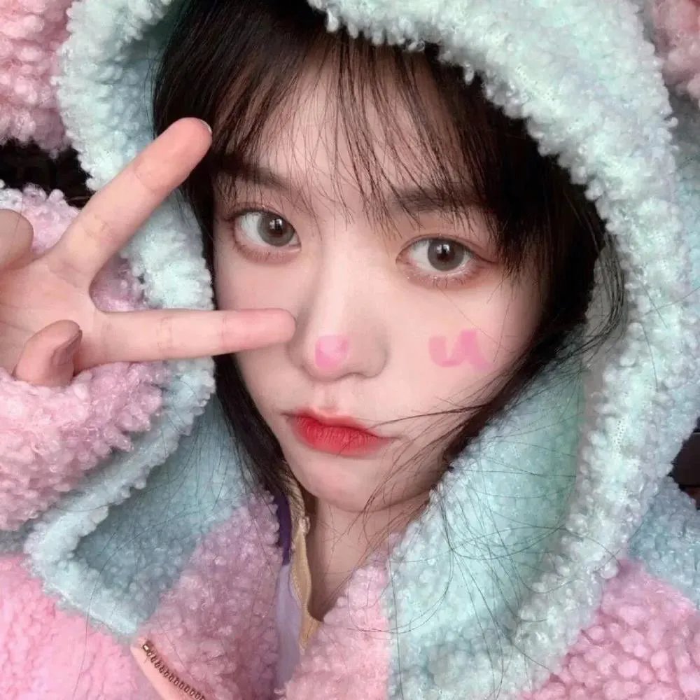 永不满足第二季